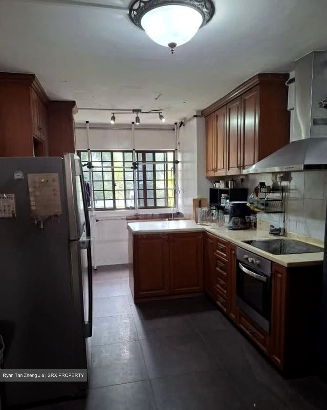 Blk 110 Kebun Baru Heights (Ang Mo Kio), HDB 3 Rooms #638237461
